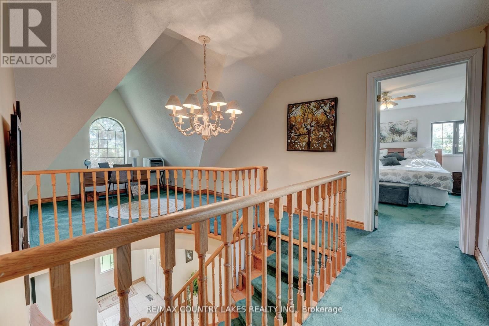 341 COUNTY RD 46 Image 24