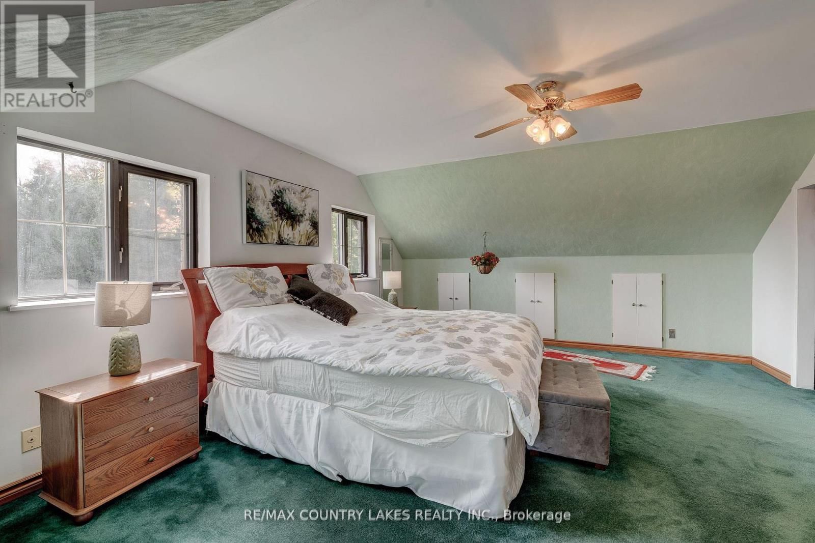 341 COUNTY RD 46 Image 26