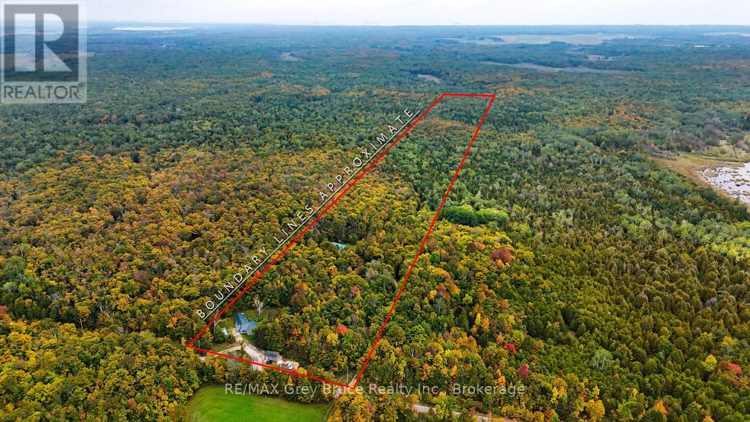 217 KINGS CRESCENT Image 1