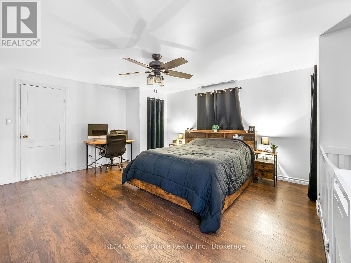 217 KINGS CRESCENT Image 13