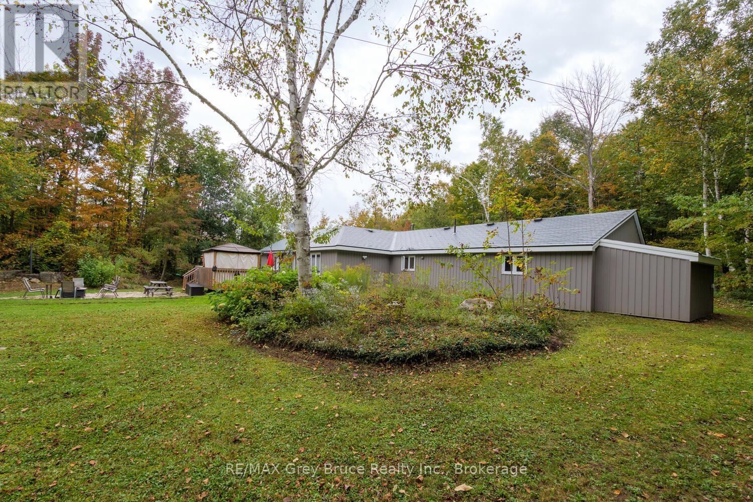 217 KINGS CRESCENT Image 26