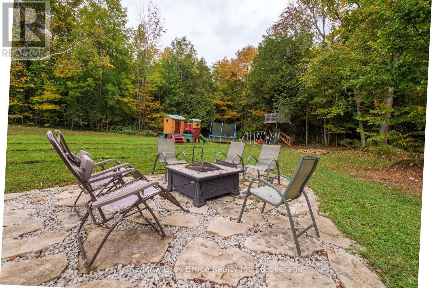 217 KINGS CRESCENT Image 29