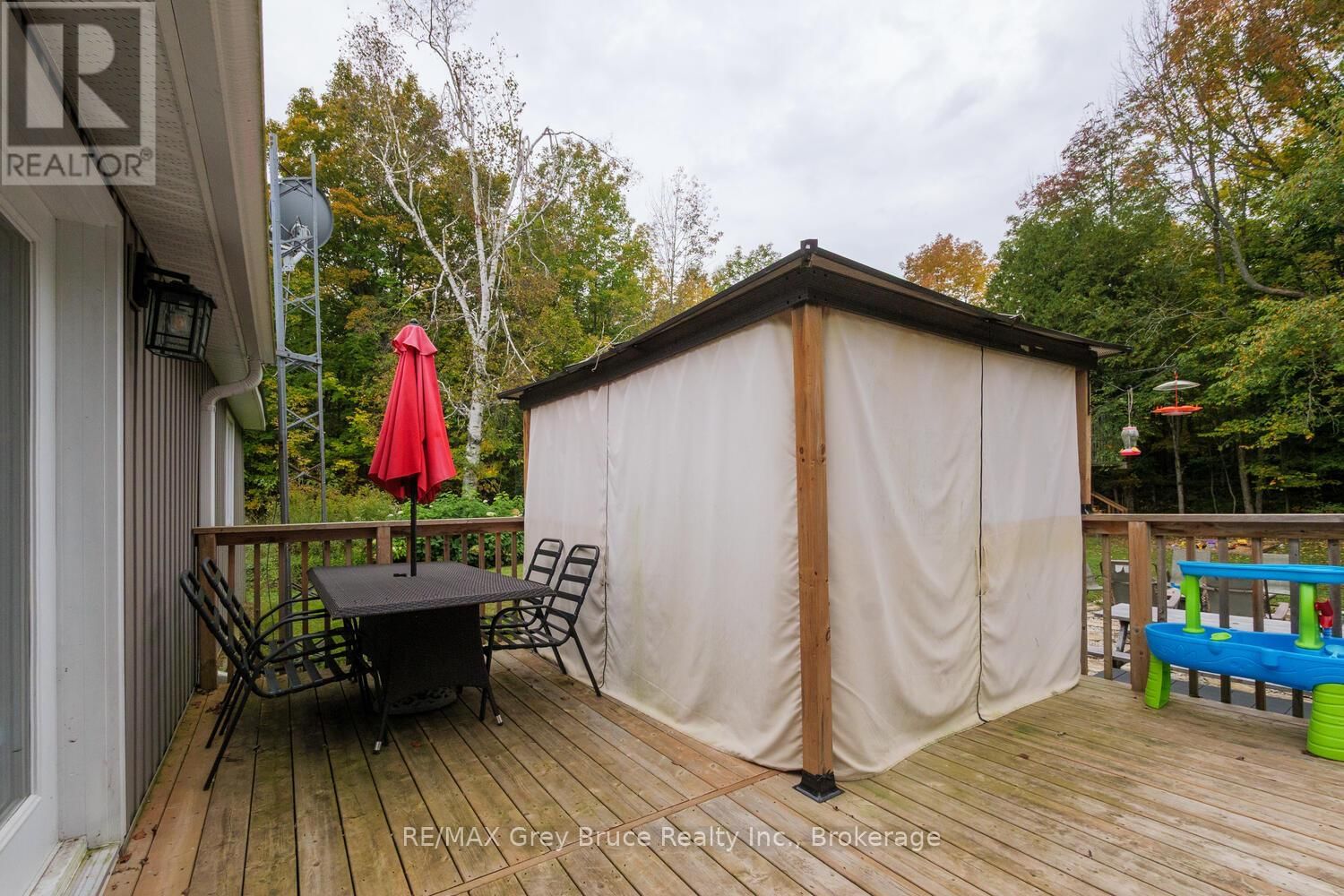 217 KINGS CRESCENT Image 31