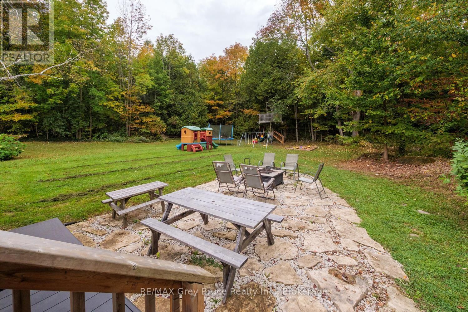 217 KINGS CRESCENT Image 32