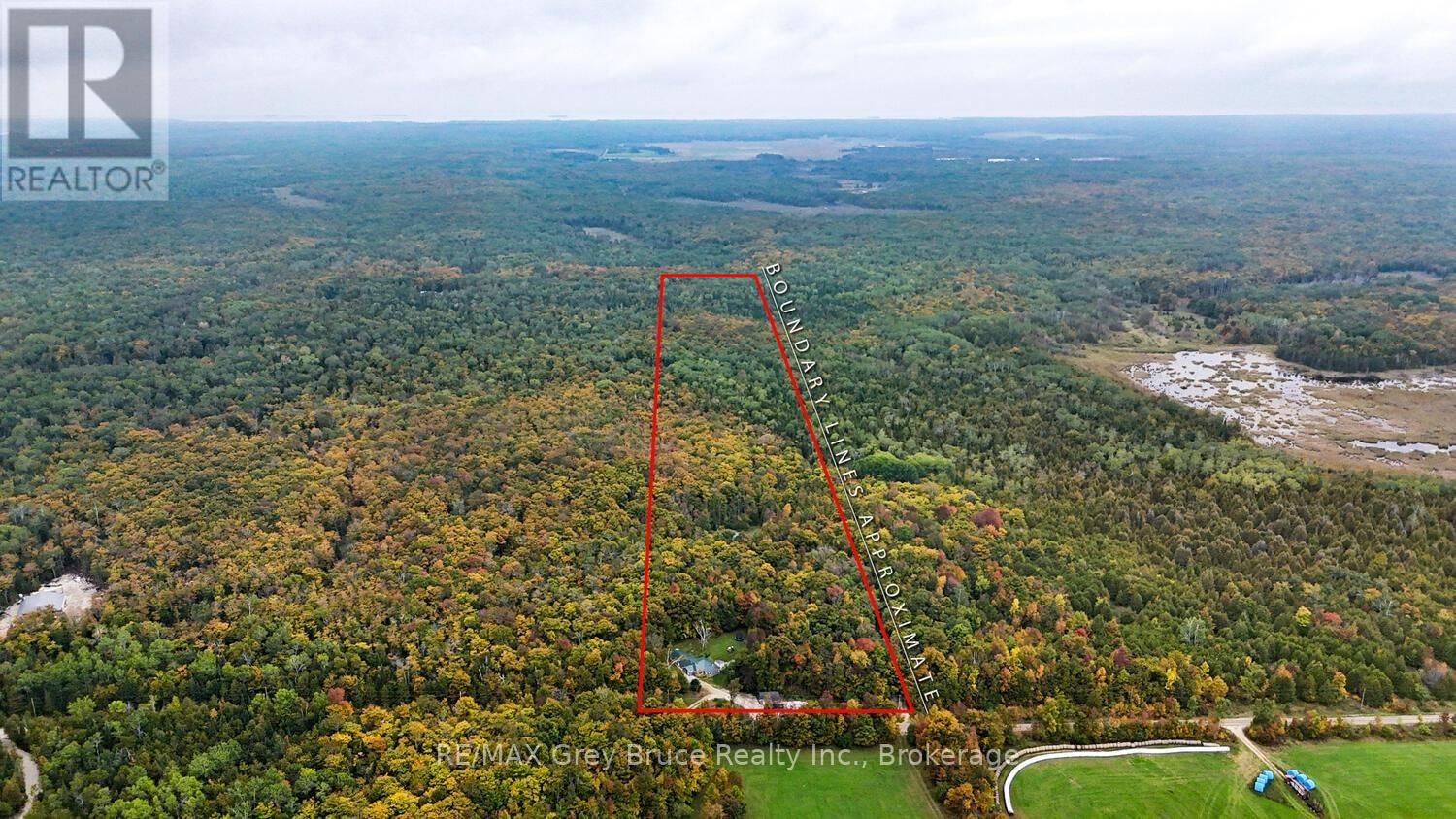 217 KINGS CRESCENT Image 36