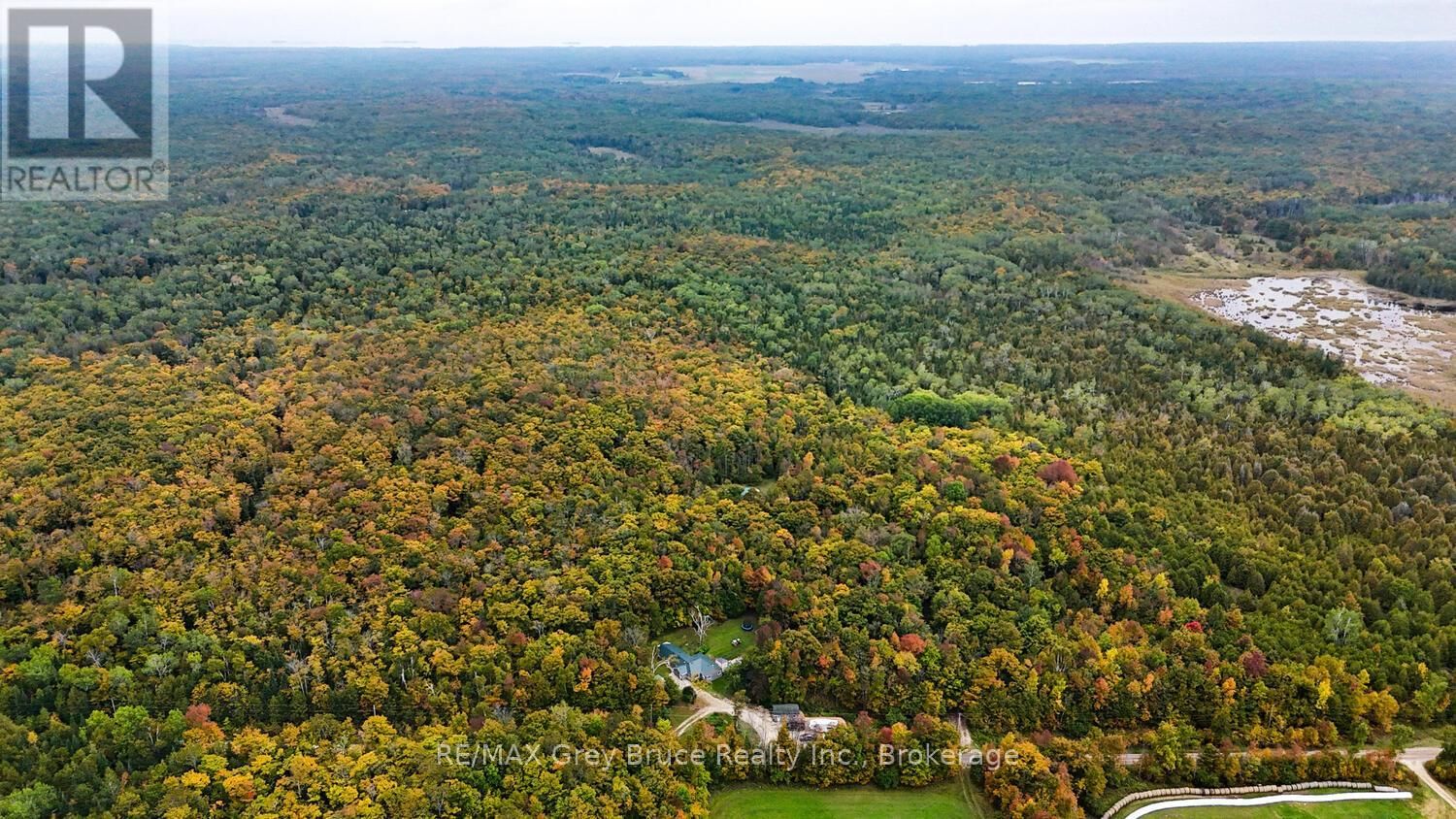 217 KINGS CRESCENT Image 37