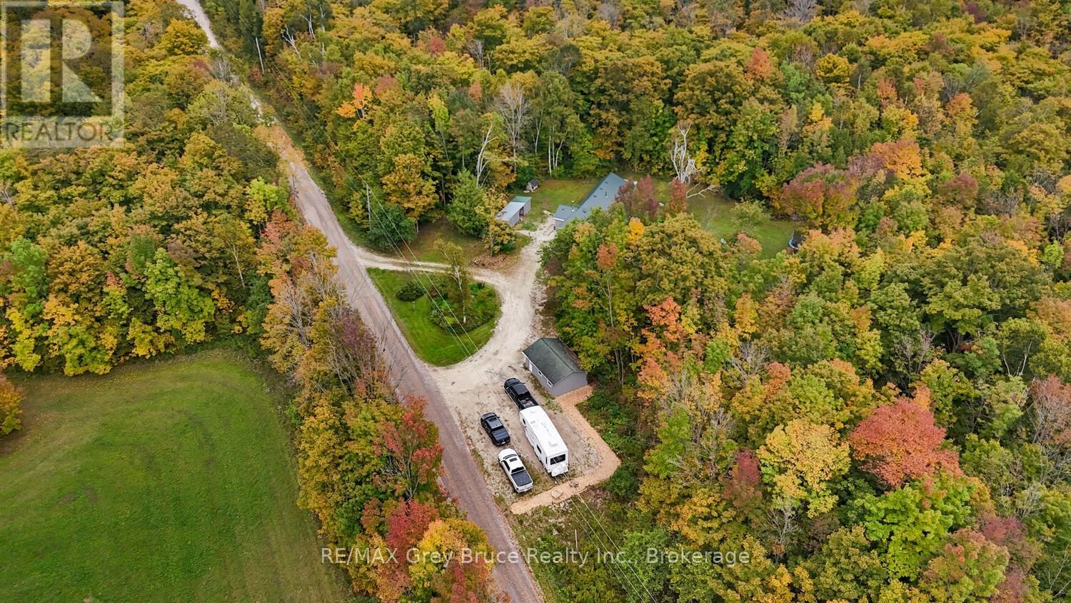 217 KINGS CRESCENT Image 38