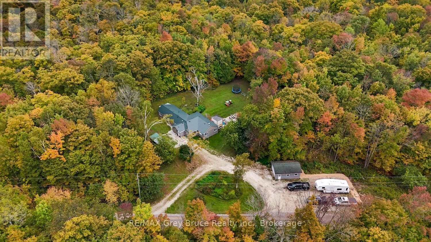 217 KINGS CRESCENT Image 39