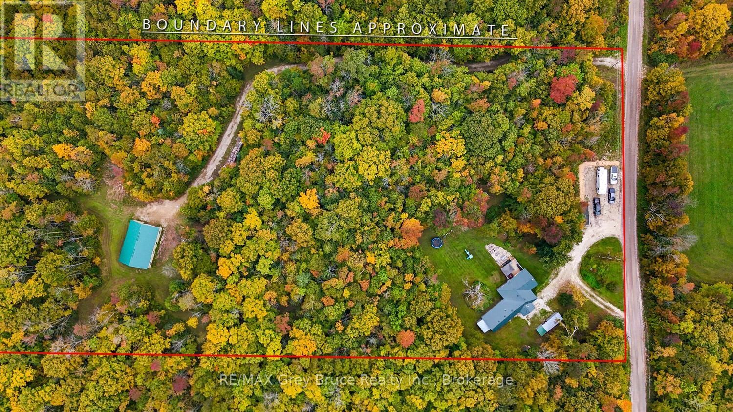 217 KINGS CRESCENT Image 4