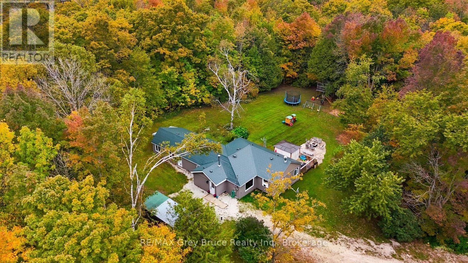 217 KINGS CRESCENT Image 41