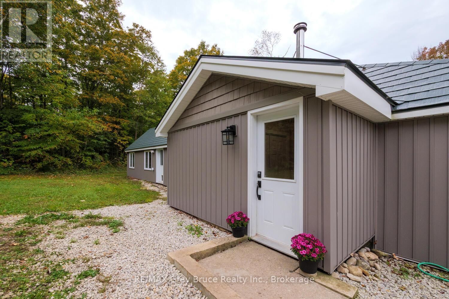 217 KINGS CRESCENT Image 5