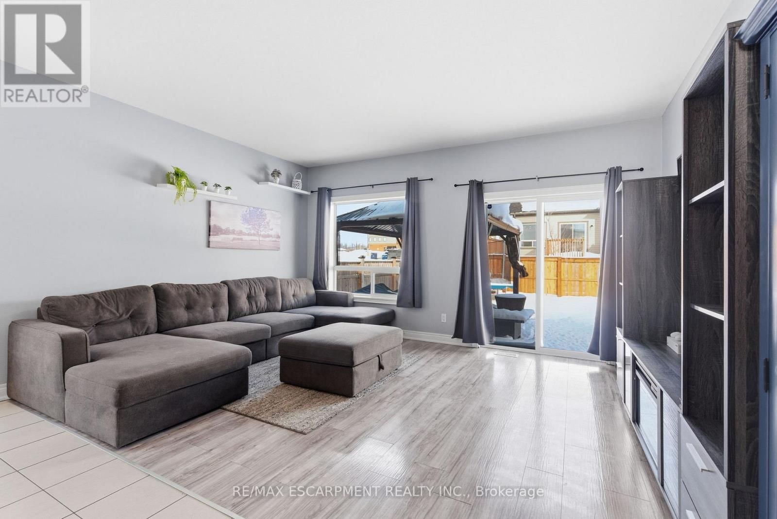 914 BURWELL STREET Image 11