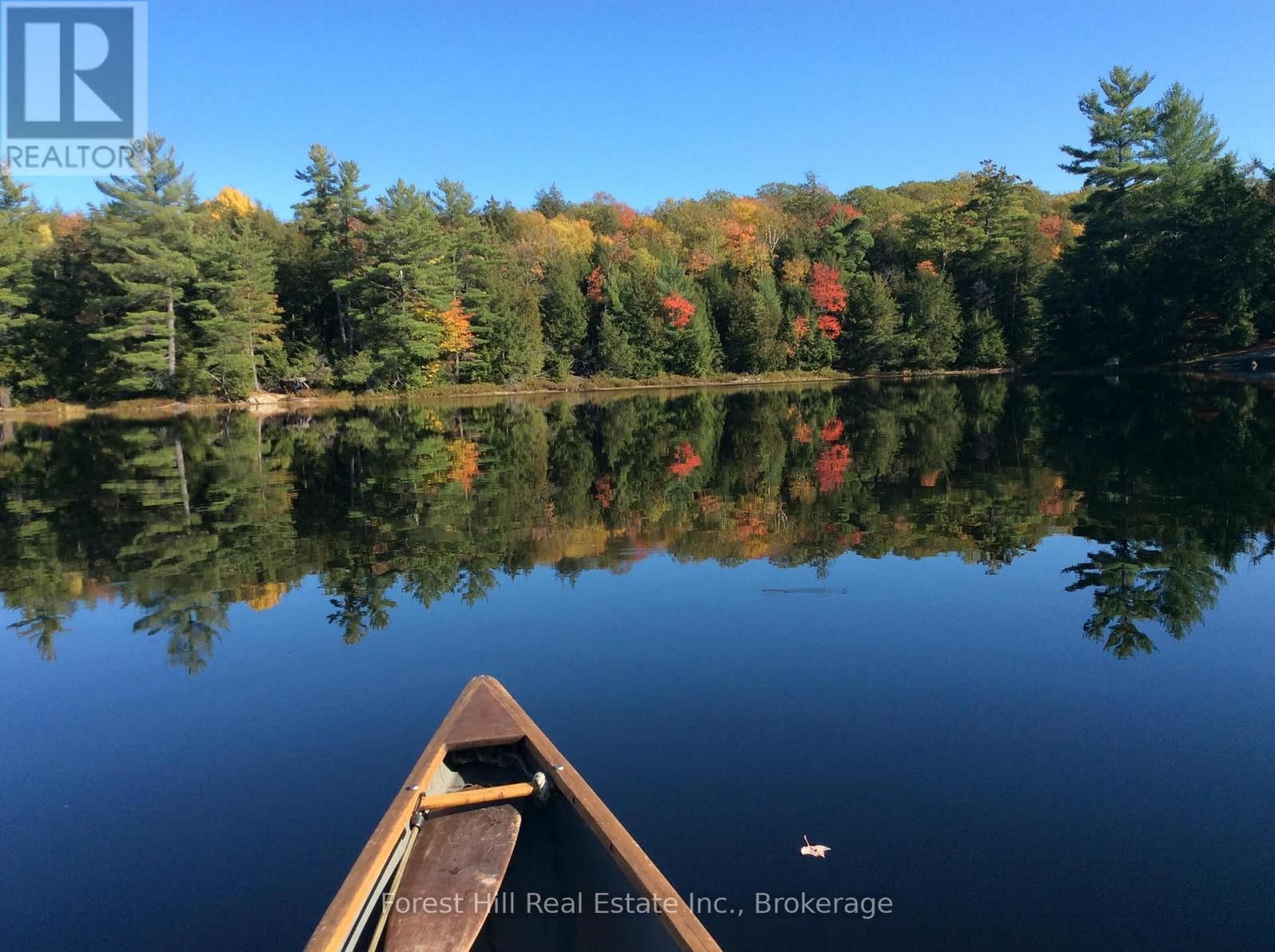 1107 CRANE LAKE ROAD Image 39