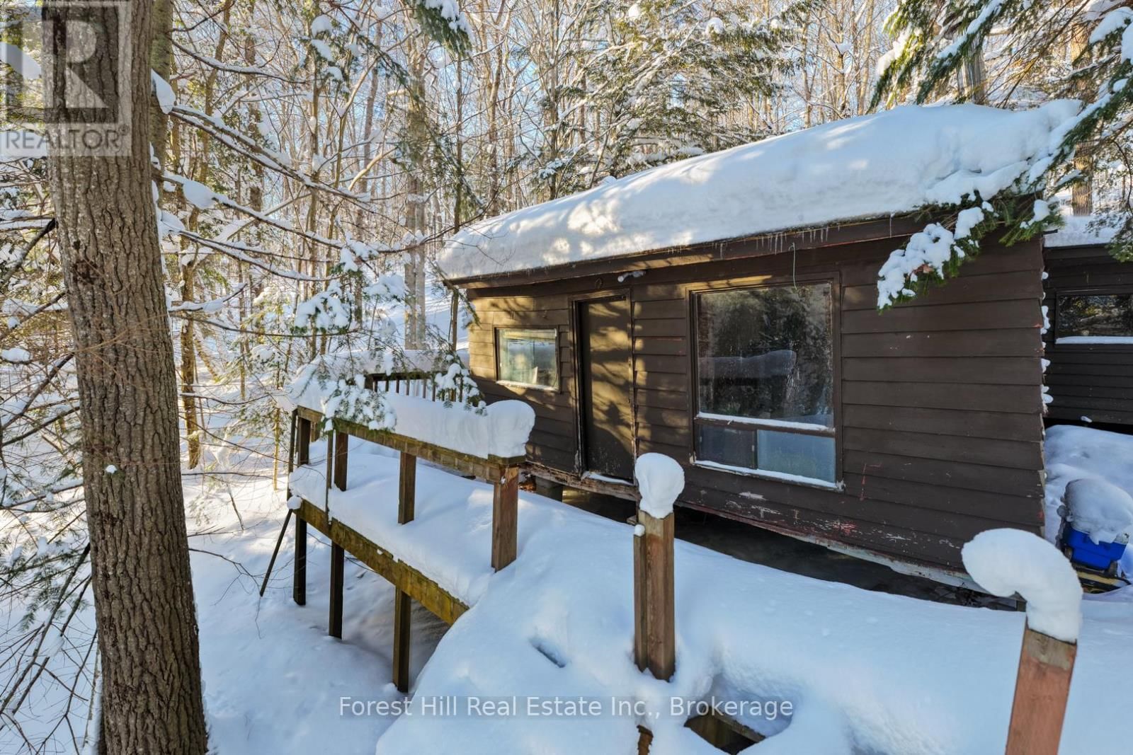 1107 CRANE LAKE ROAD Image 8