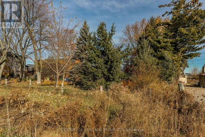 Image #1 of Commercial for Sale at Twenty, Hamilton, Ontario