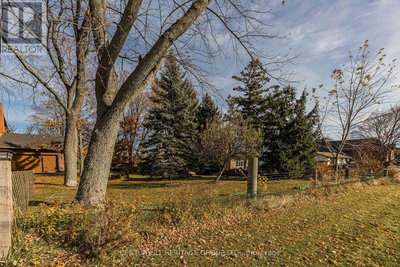 Image #1 of Commercial for Sale at Twenty, Hamilton, Ontario