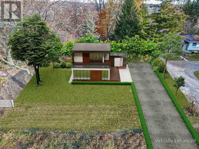 Image #1 of Commercial for Sale at Twenty, Hamilton, Ontario