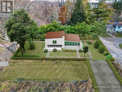 Image #1 of Commercial for Sale at Twenty, Hamilton, Ontario