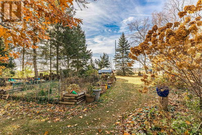 Image #1 of Commercial for Sale at Twenty, Hamilton, Ontario