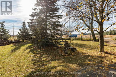 Image #1 of Commercial for Sale at Twenty, Hamilton, Ontario