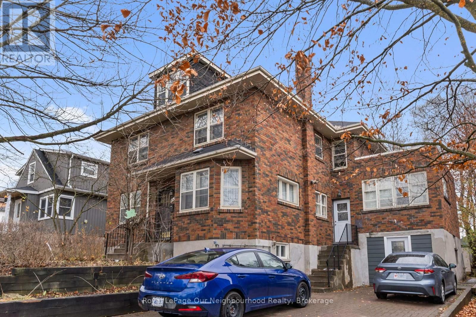 642 BOLIVAR STREET Image 1