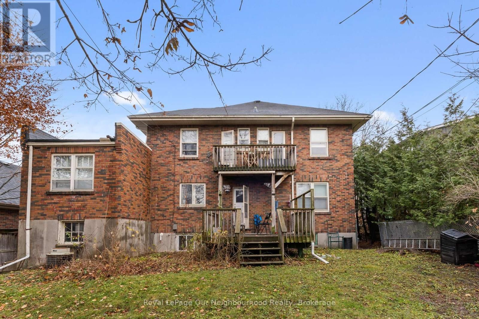 642 BOLIVAR STREET Image 14