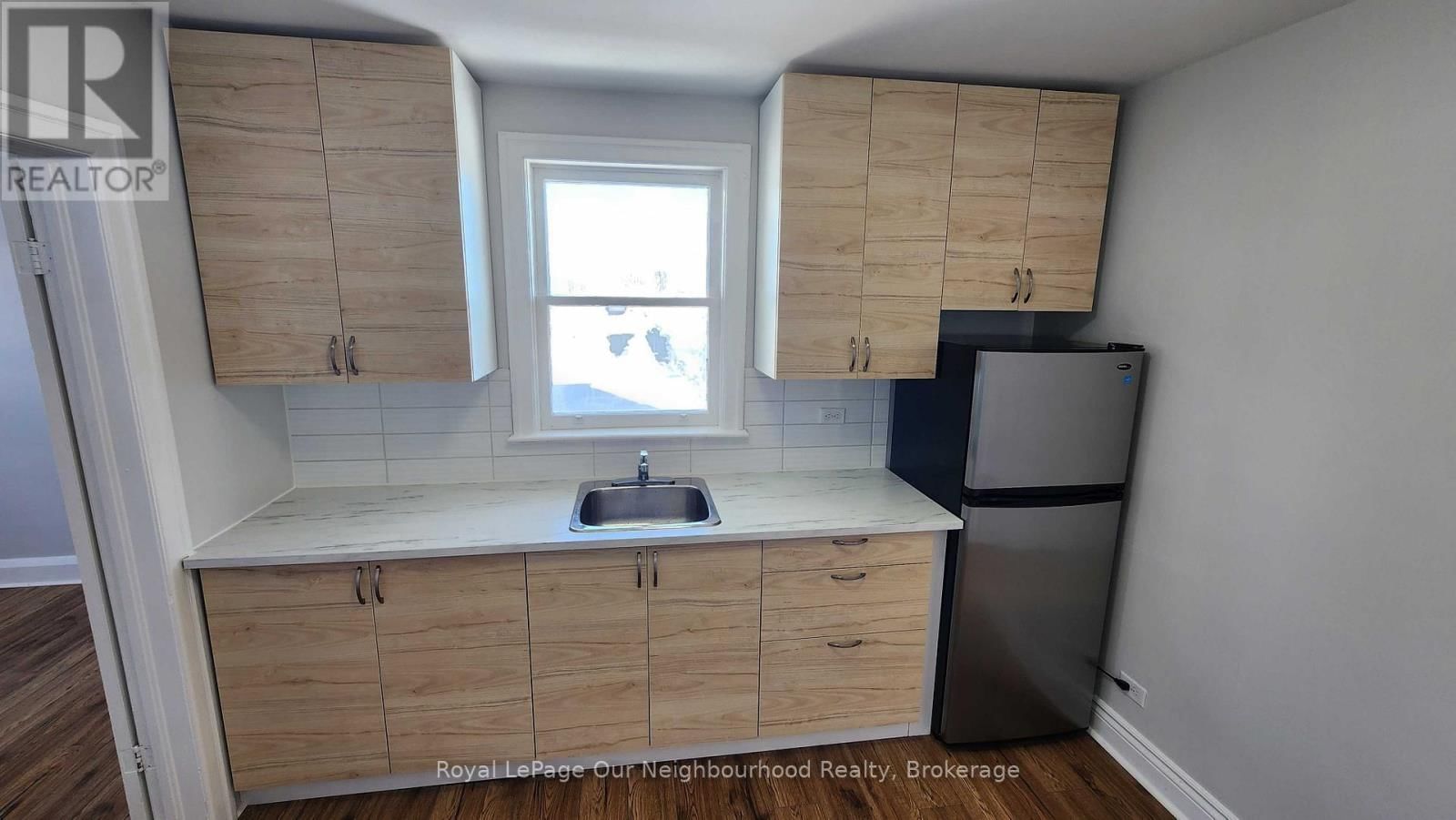 642 BOLIVAR STREET Image 5