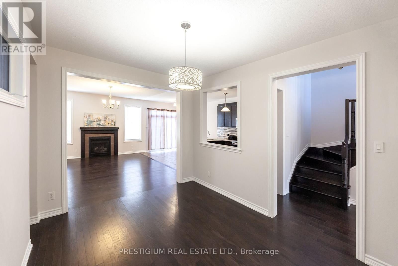 129 SWEETVALLEY DRIVE Image 10