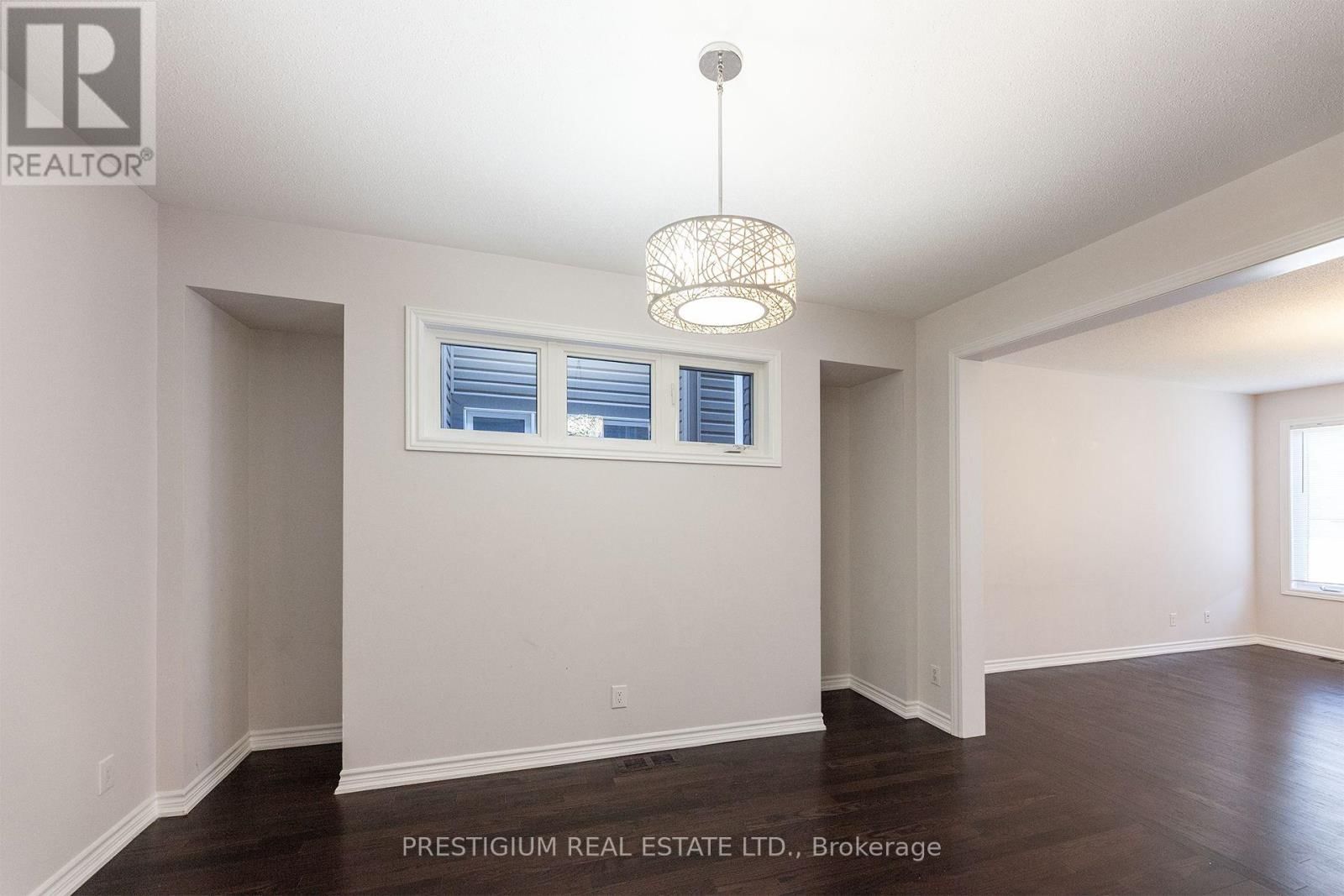 129 SWEETVALLEY DRIVE Image 11