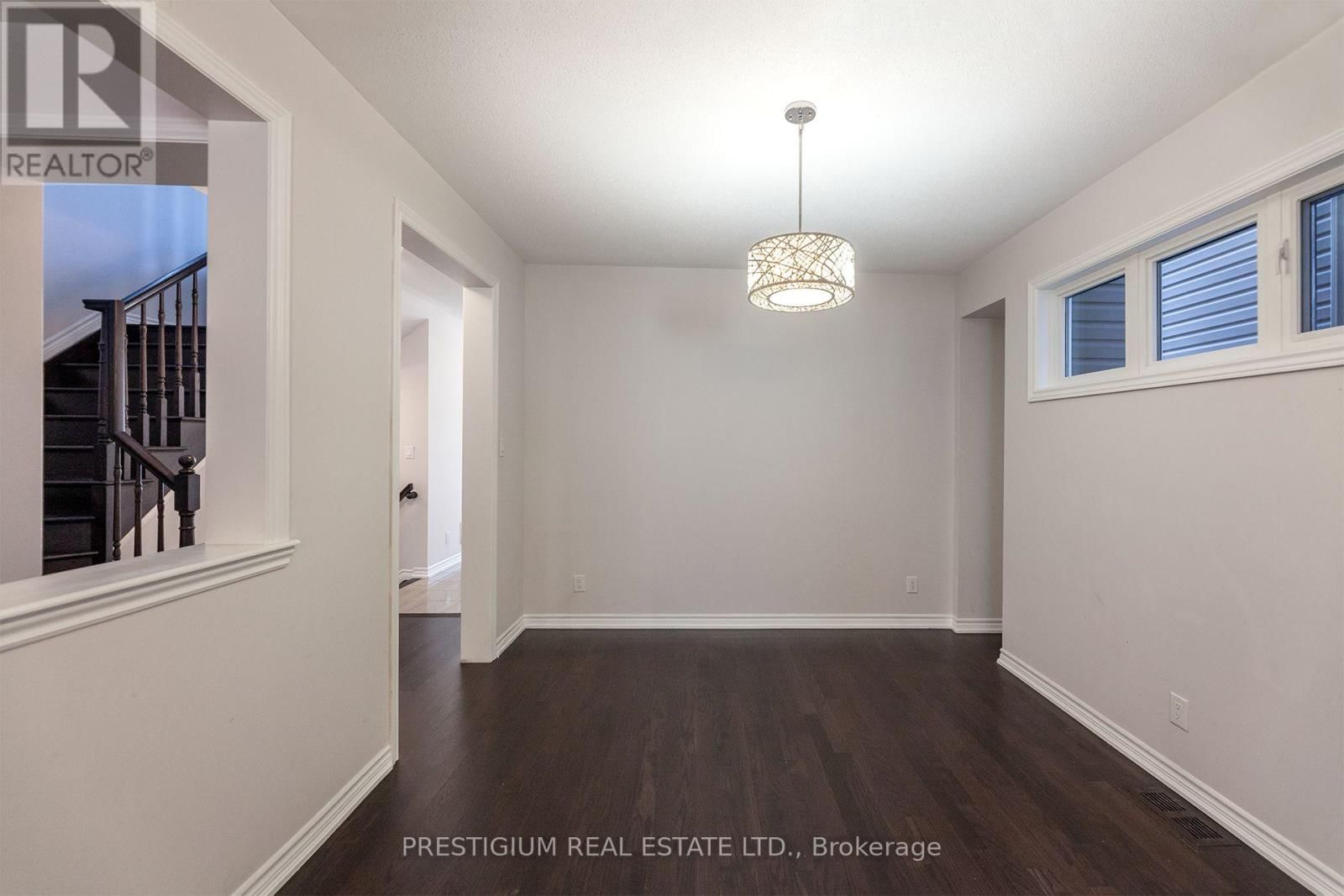 129 SWEETVALLEY DRIVE Image 12