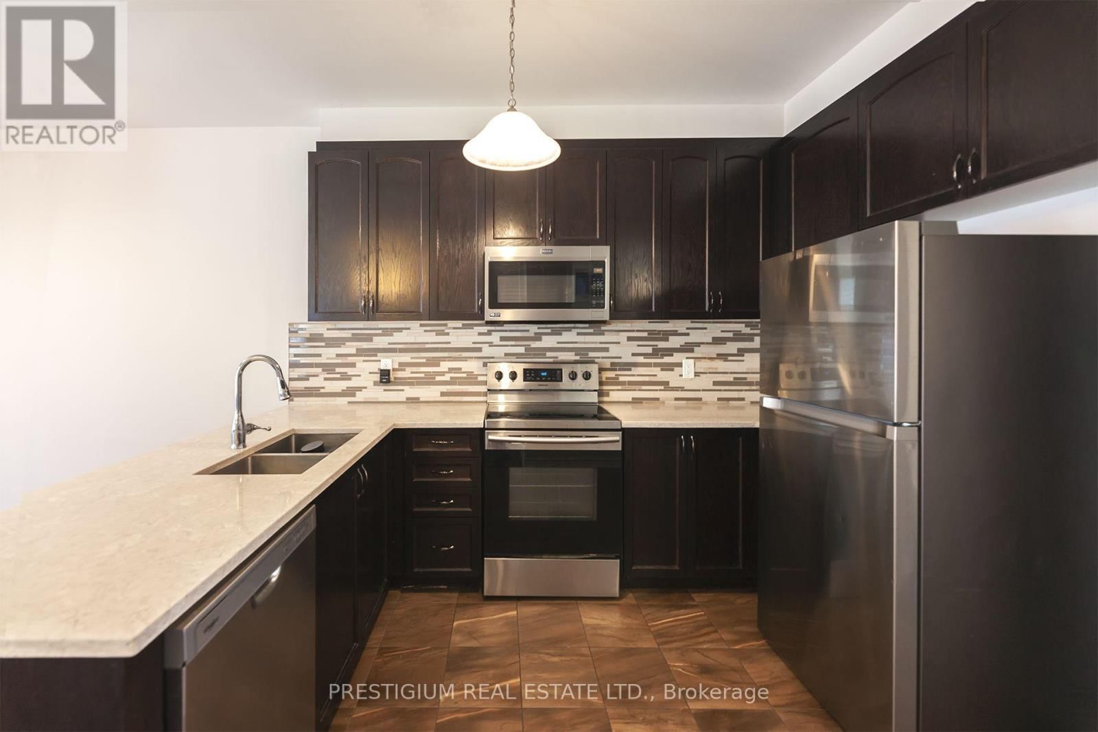 129 SWEETVALLEY DRIVE Image 13