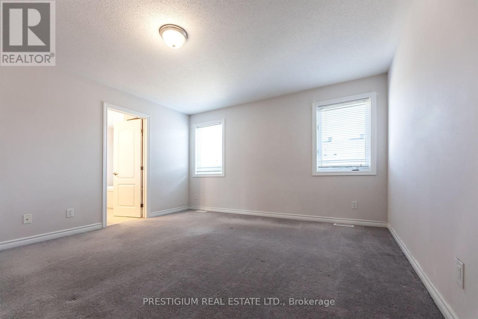 129 SWEETVALLEY DRIVE Image 14