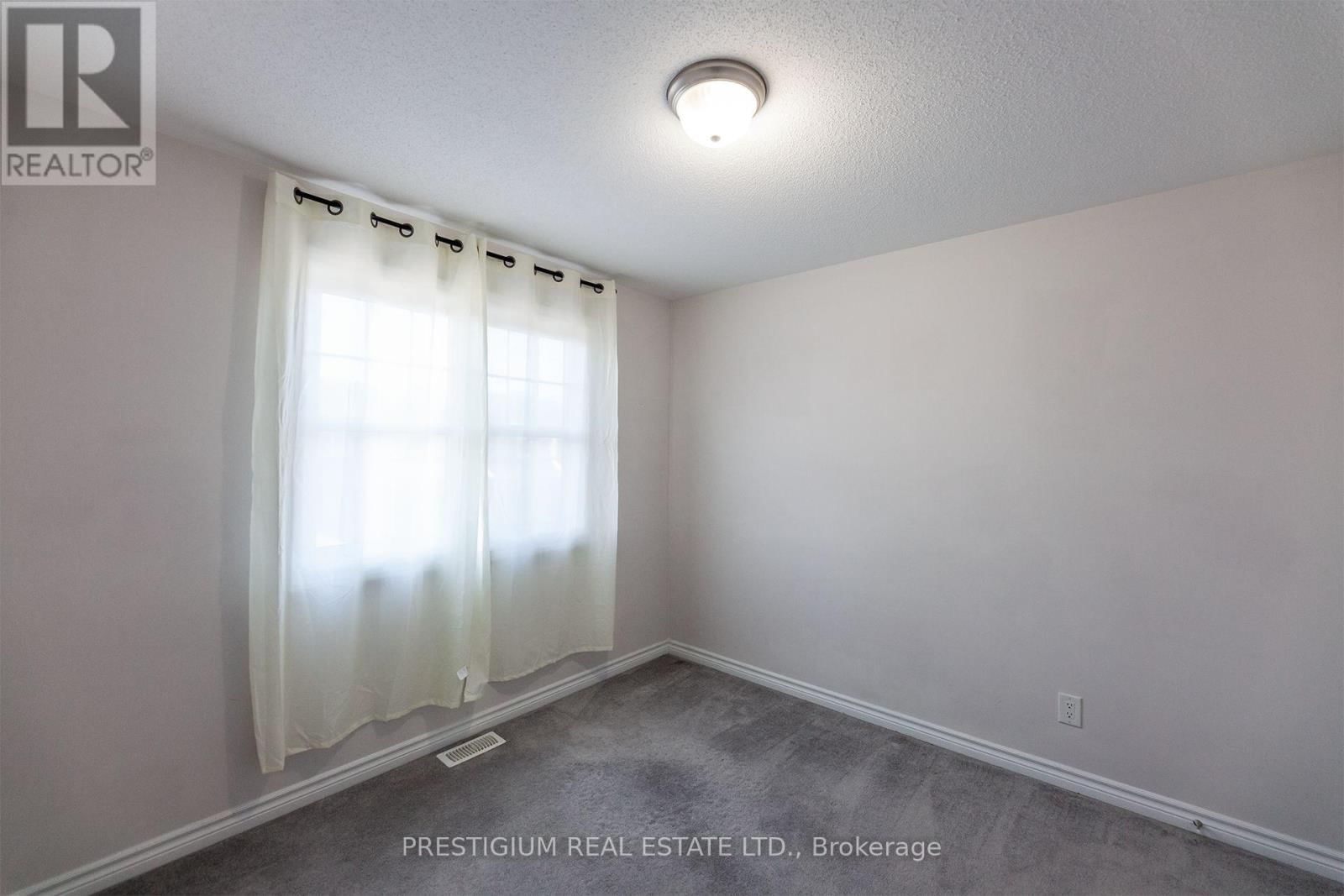 129 SWEETVALLEY DRIVE Image 15