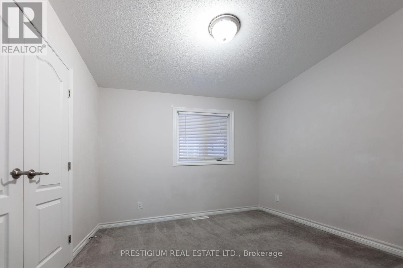 129 SWEETVALLEY DRIVE Image 16