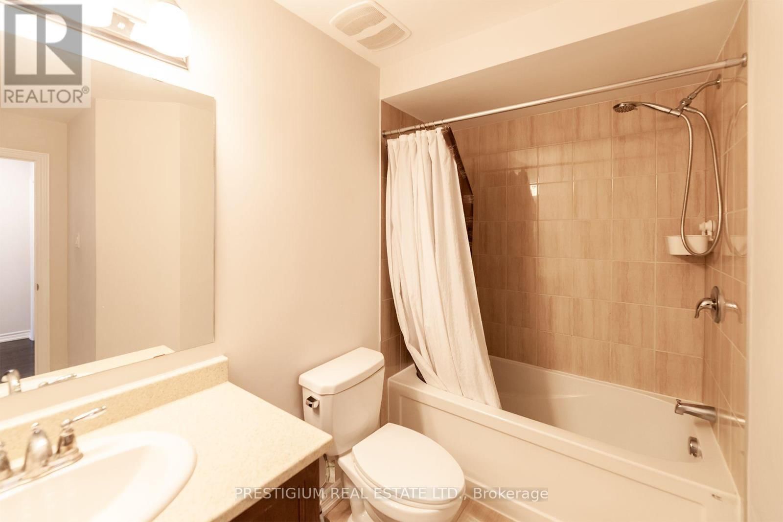 129 SWEETVALLEY DRIVE Image 19