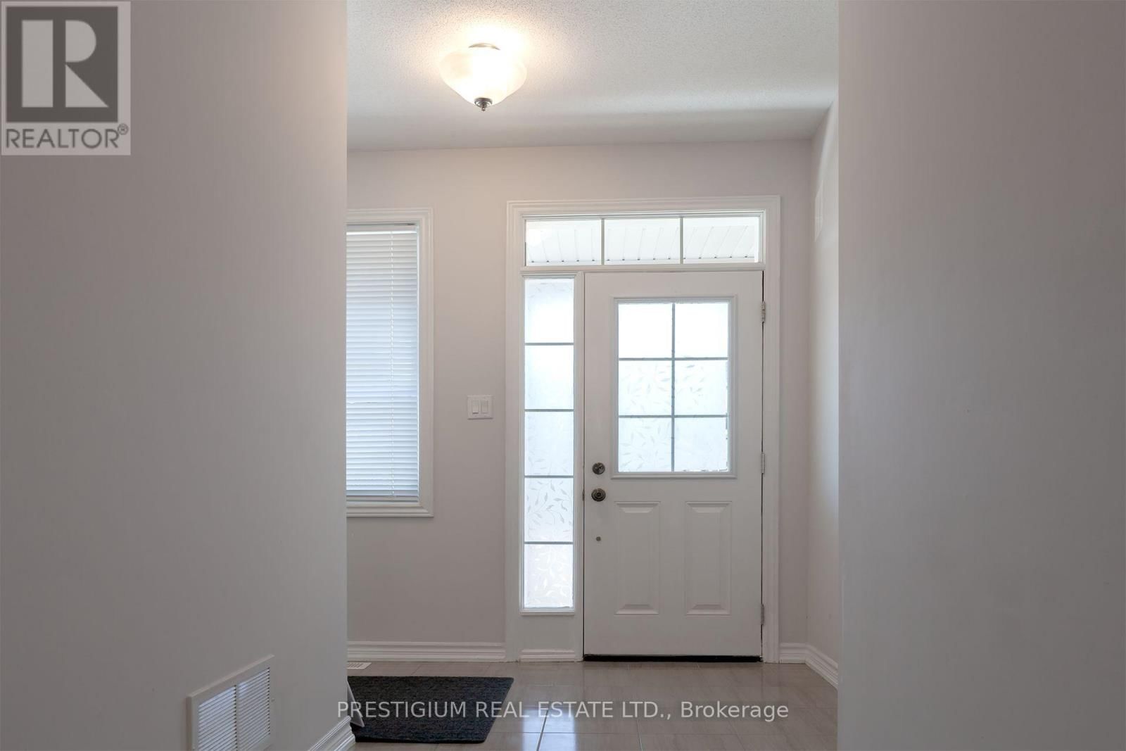 129 SWEETVALLEY DRIVE Image 2