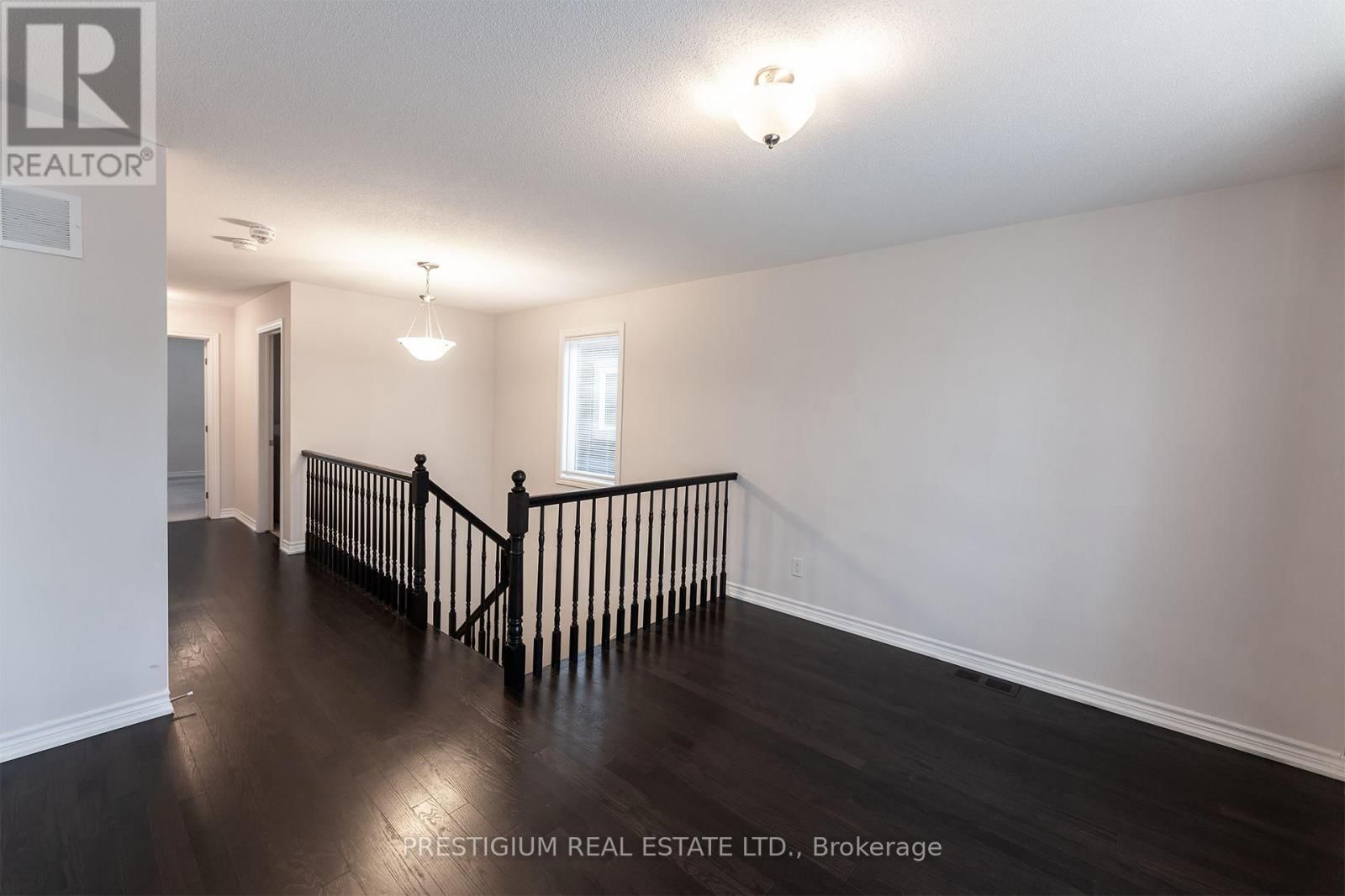 129 SWEETVALLEY DRIVE Image 20