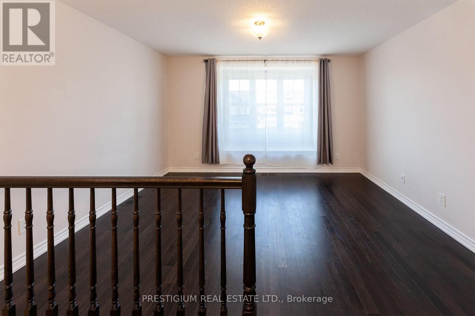 129 SWEETVALLEY DRIVE Image 21