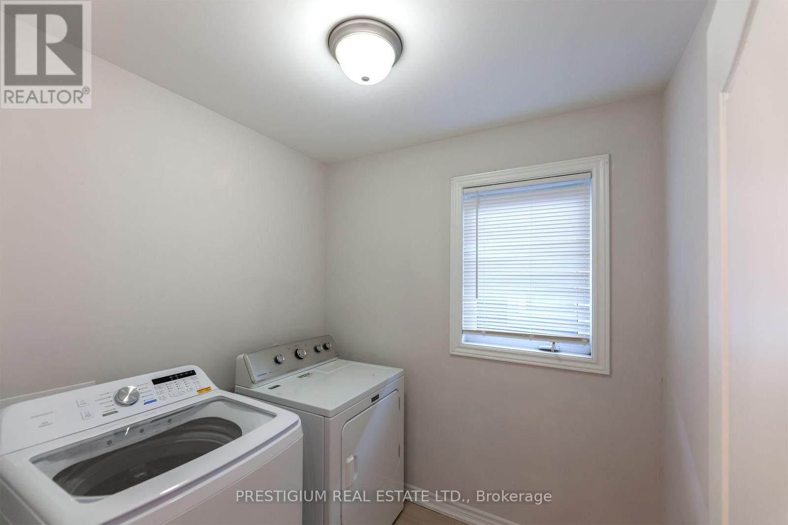 129 SWEETVALLEY DRIVE Image 22