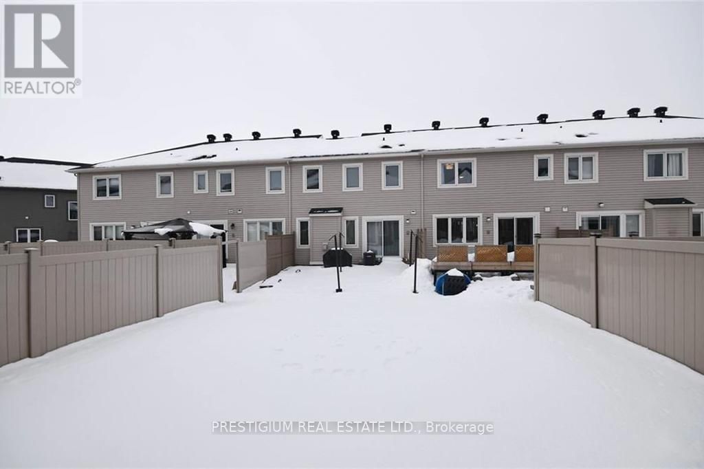 129 SWEETVALLEY DRIVE Image 23