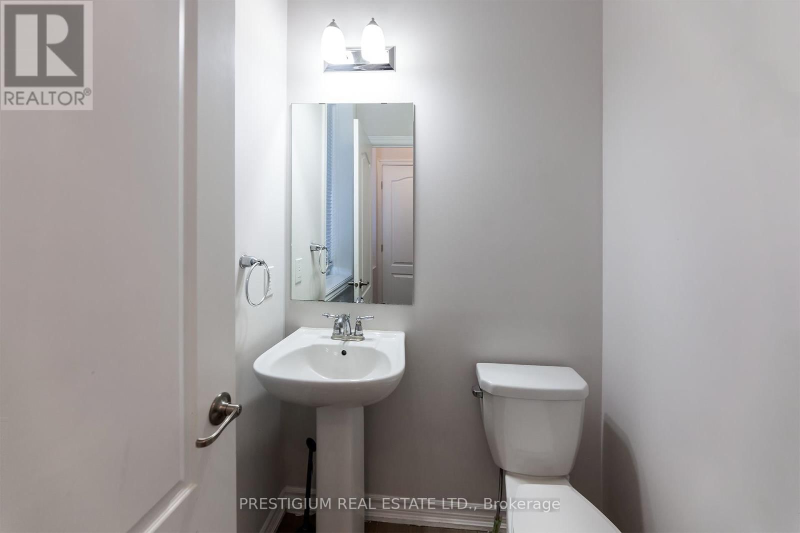 129 SWEETVALLEY DRIVE Image 5