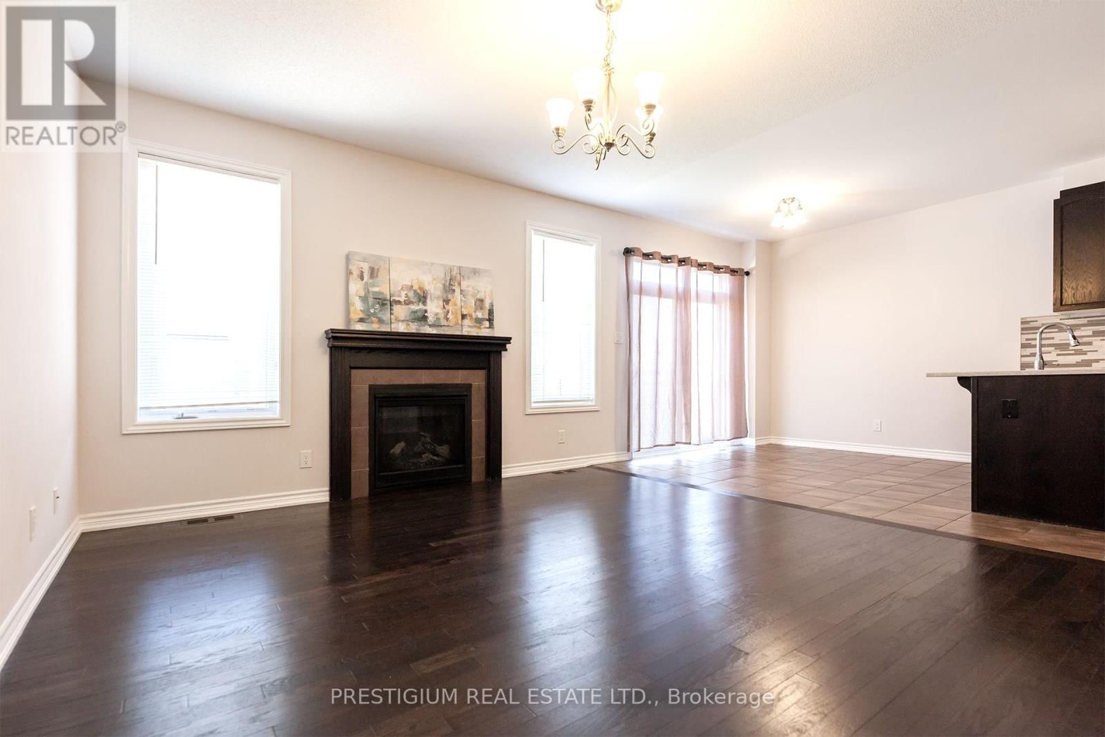 129 SWEETVALLEY DRIVE Image 6