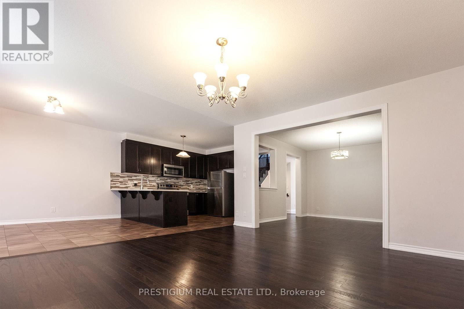 129 SWEETVALLEY DRIVE Image 7