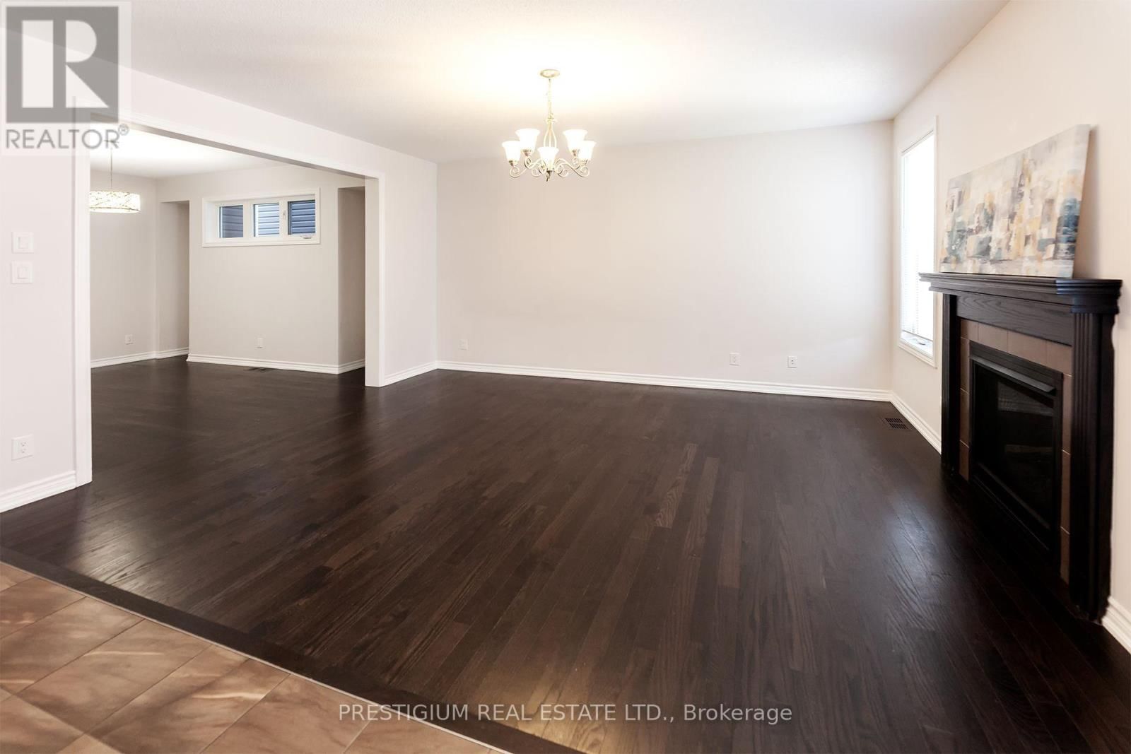 129 SWEETVALLEY DRIVE Image 8