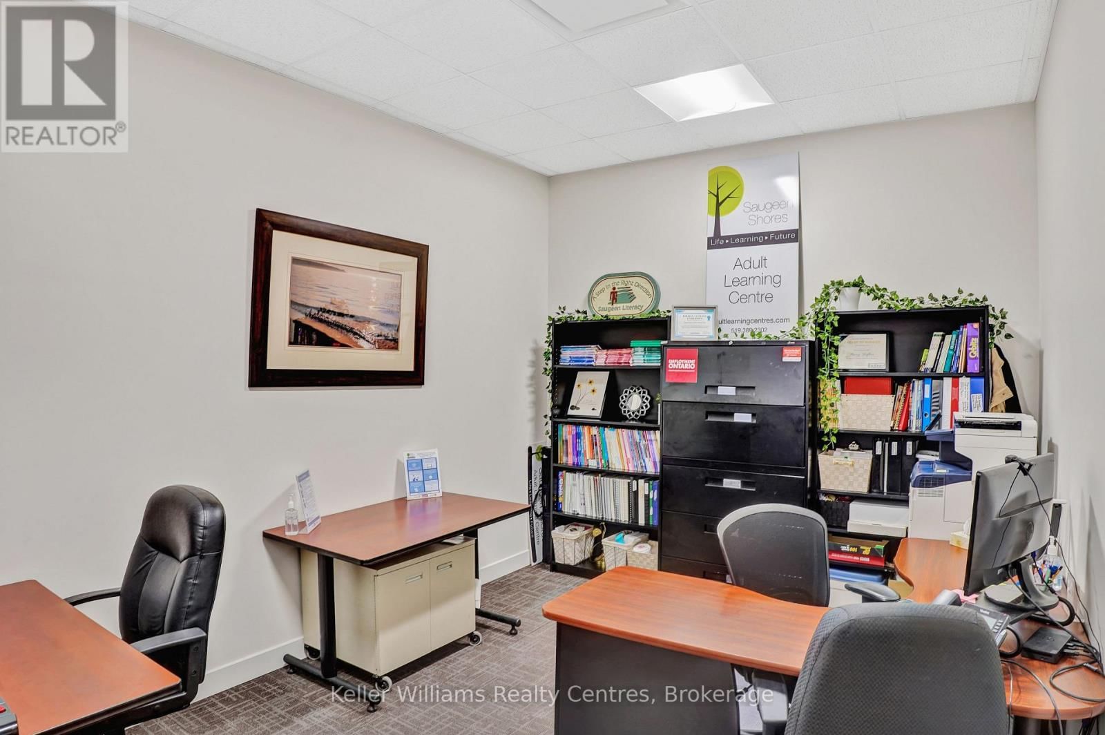 105 - 1020 GODERICH STREET Image 10