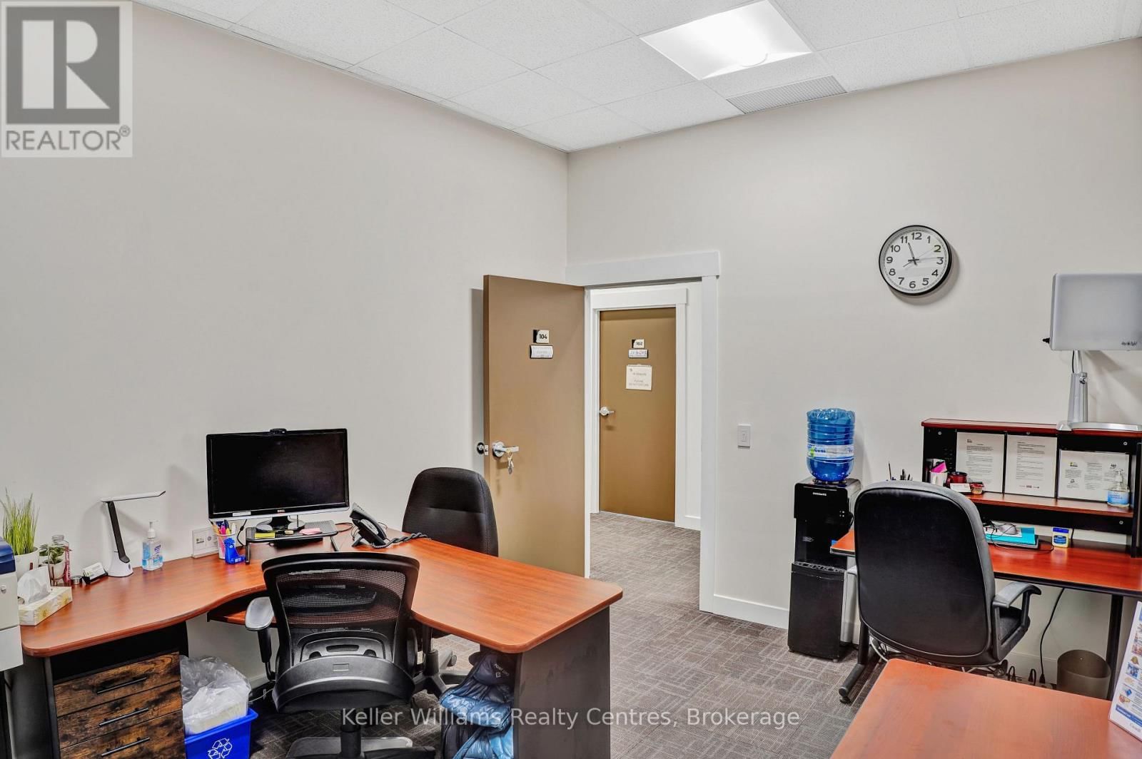 105 - 1020 GODERICH STREET Image 11