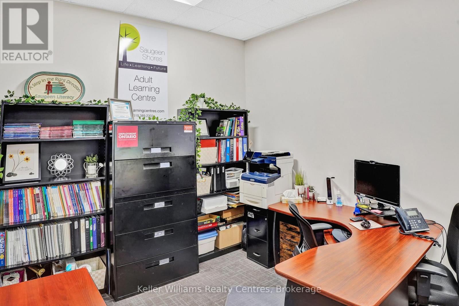 105 - 1020 GODERICH STREET Image 12