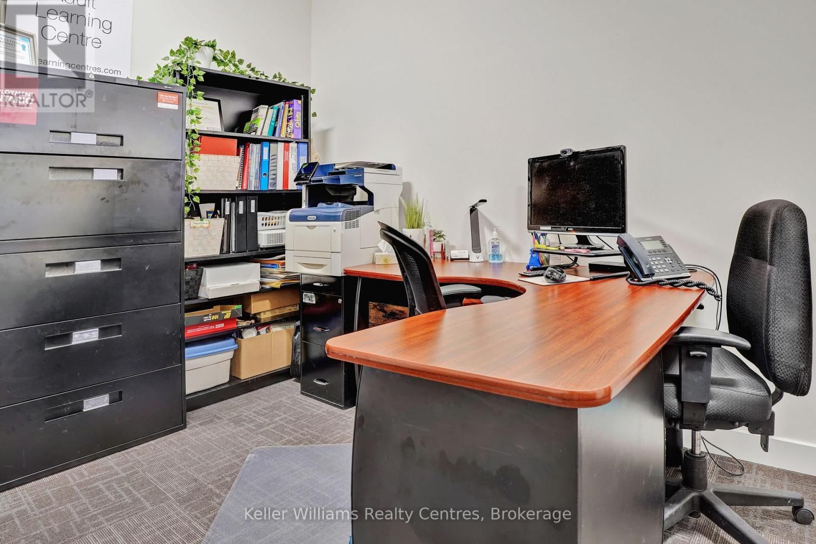 105 - 1020 GODERICH STREET Image 13