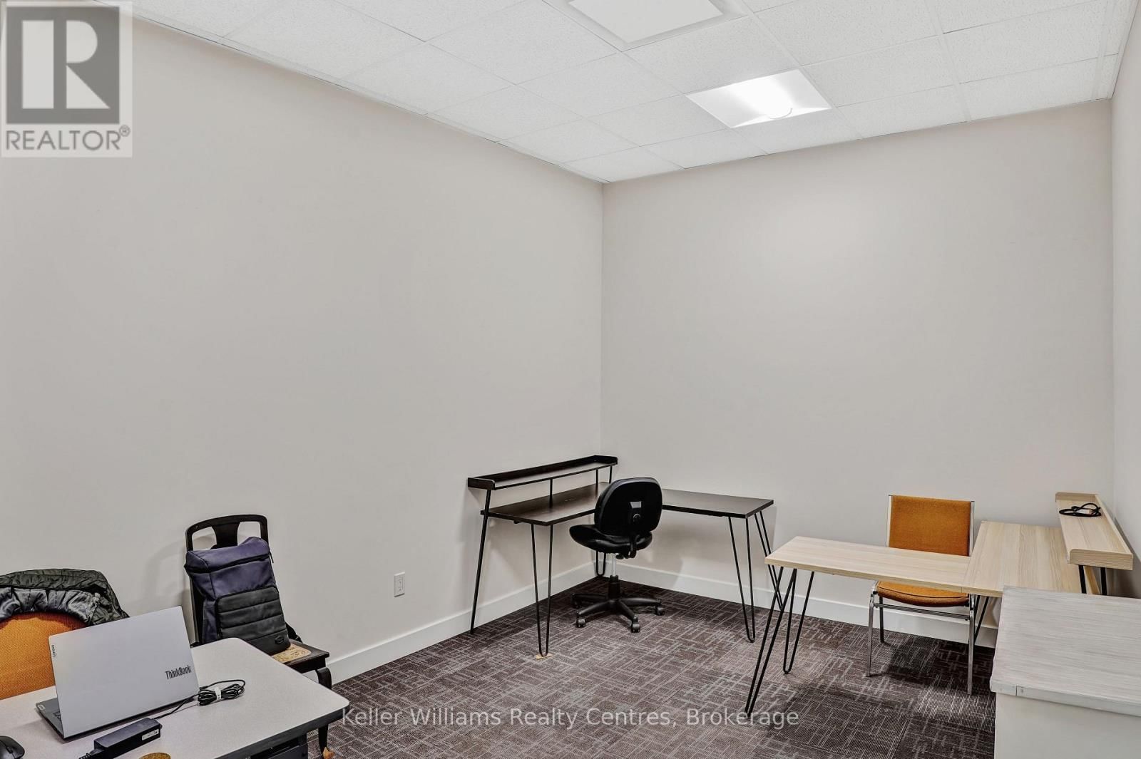 105 - 1020 GODERICH STREET Image 2