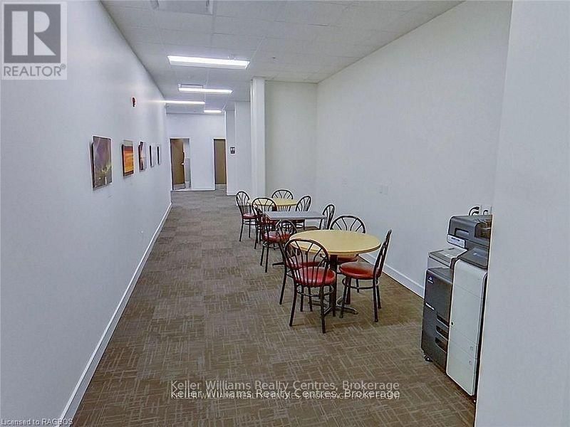 105 - 1020 GODERICH STREET Image 23